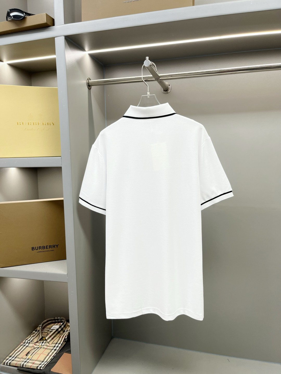 スーパーコピー服後払い国内発送対応N品安全必ず届く信用できるサイト